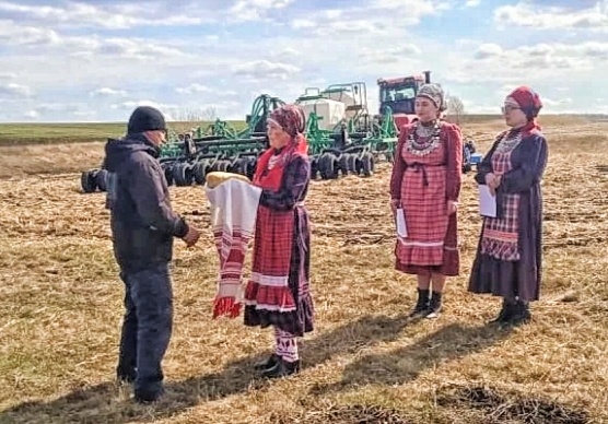 Из открытого источника 