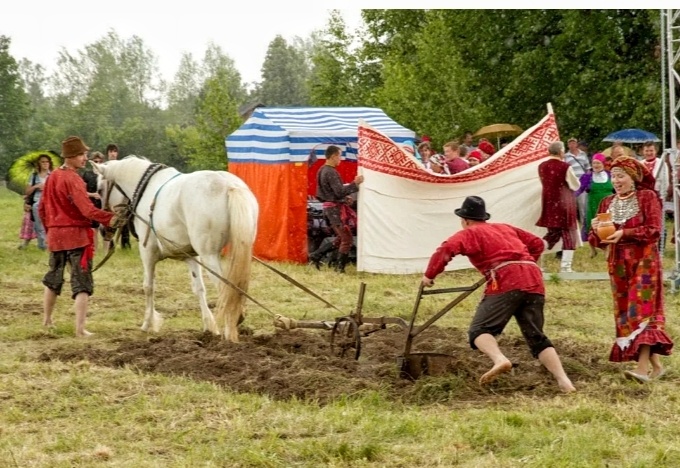 Из открытого источника 