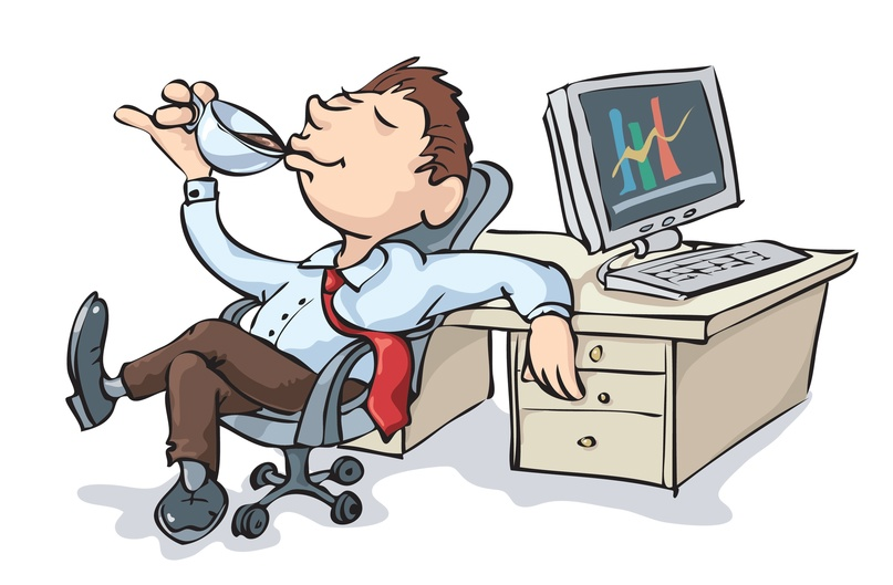 Какие перерывы положены работникам?