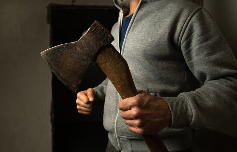    Shutterstock/FOTODOM