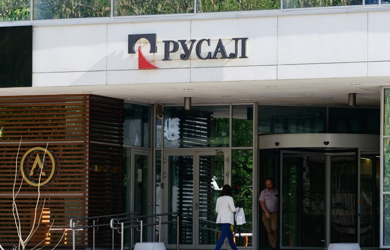    Сергей Булкин/NEWS.ru