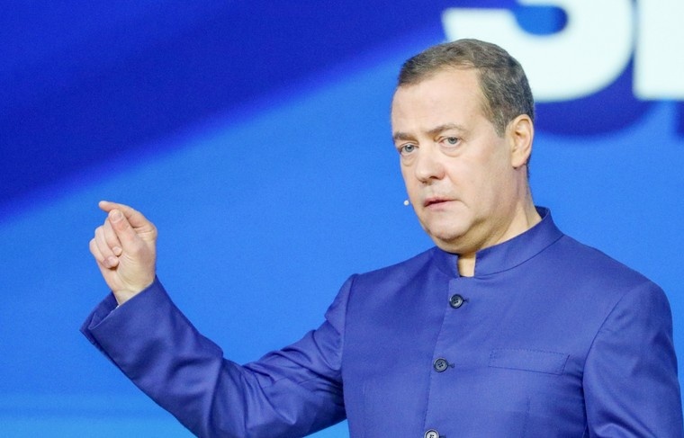    Сергей Петров/NEWS.ru