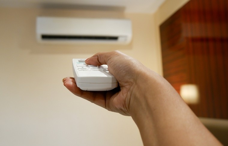    Shutterstock/FOTODOM