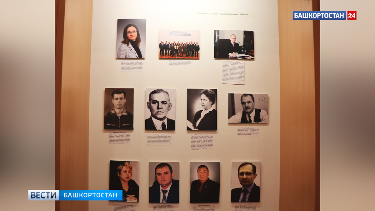    Сегодня актеру Юрию Яковлеву исполнилось бы 97 лет