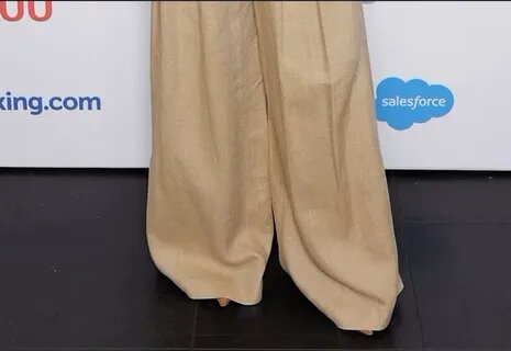 фото из яндекса