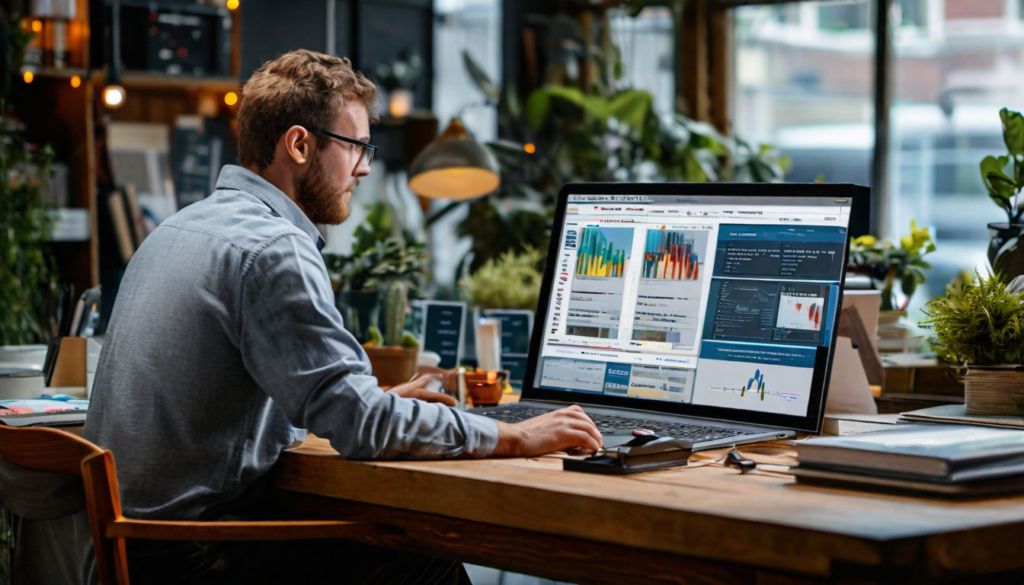    отслеживание_статистики_по_товарам