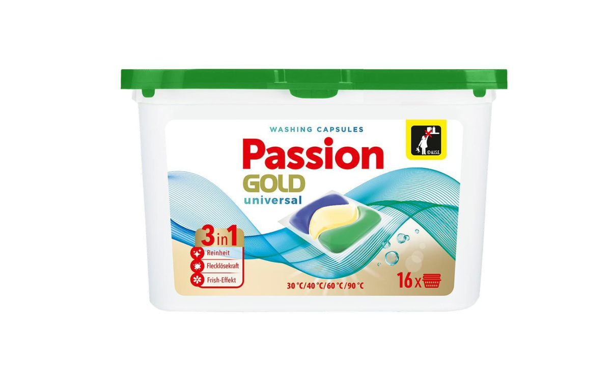Bliss gold капсулы