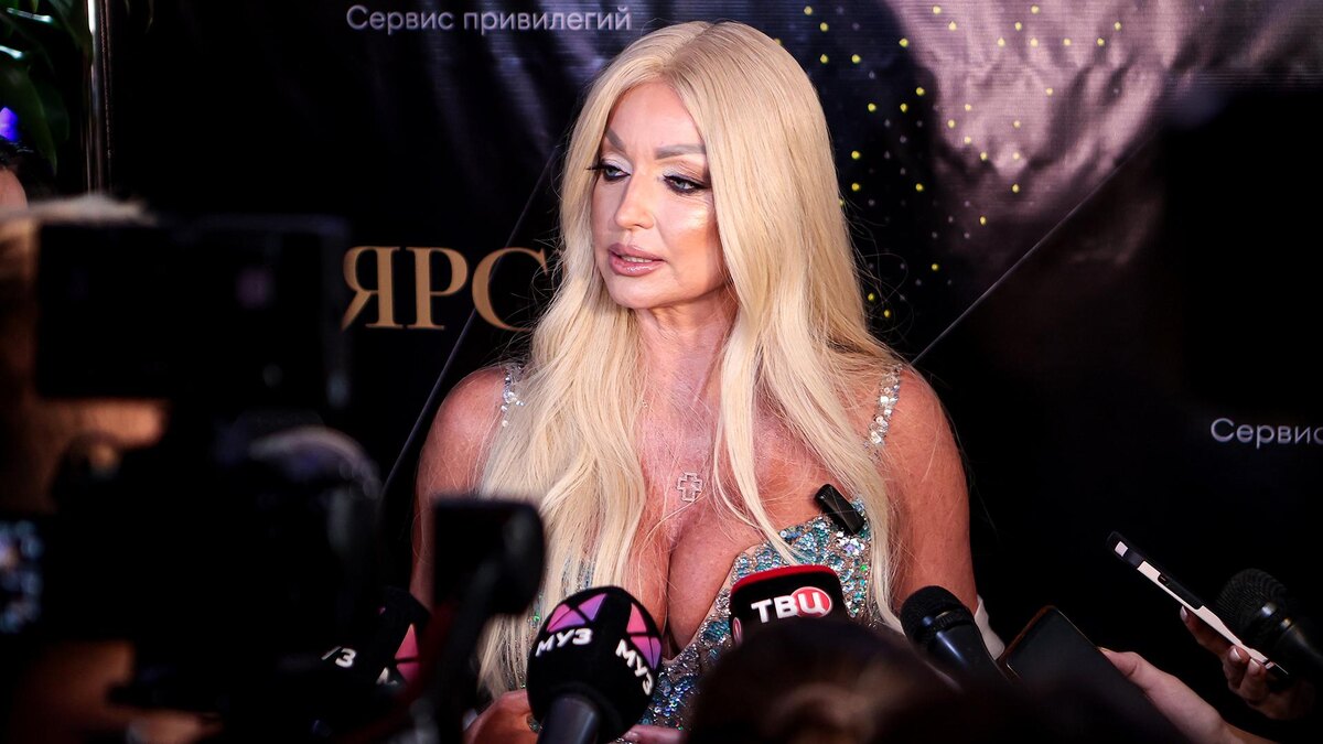 Фото: Dmitry Golubovich/globallookpress.com