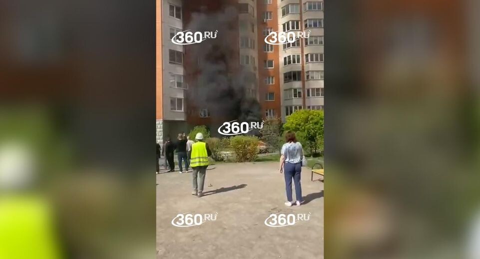   360.ru