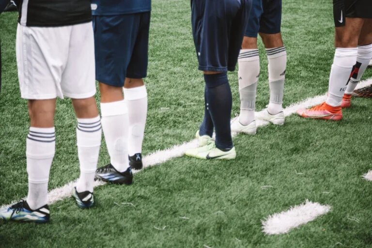    Фото: Общественная Служба Новостей Андрей Краснов