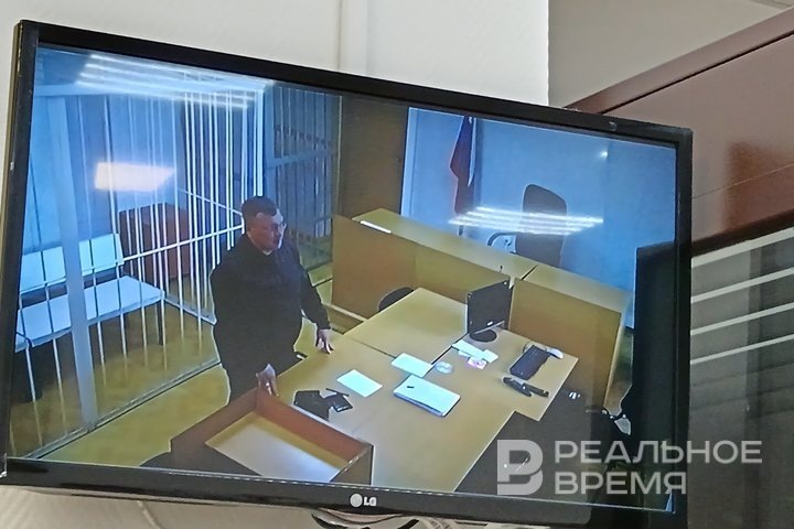 Фото: Ирина Плотникова