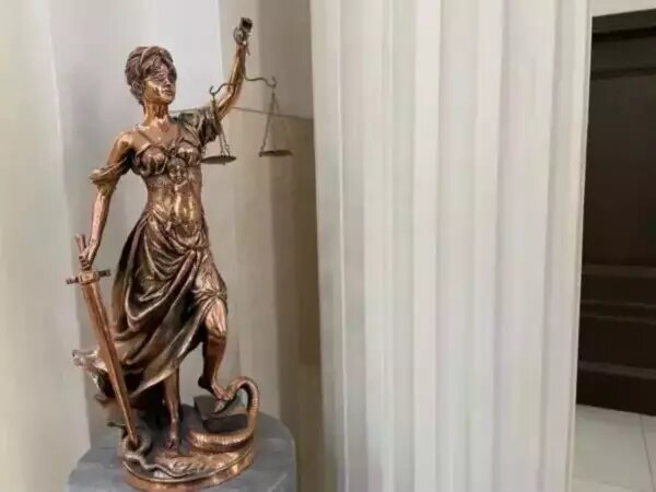    Фото: DonDay Веселовские вести