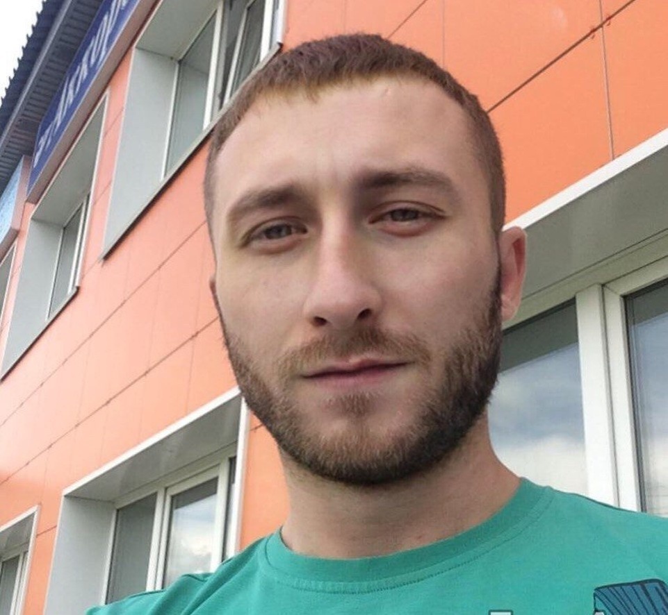 Фото: КП-Красноярск. 