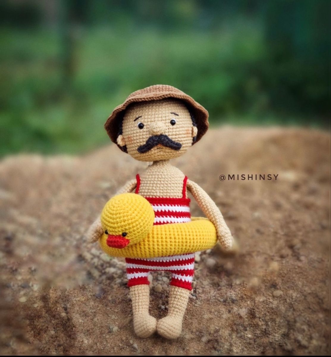 Картинка с Pinterest