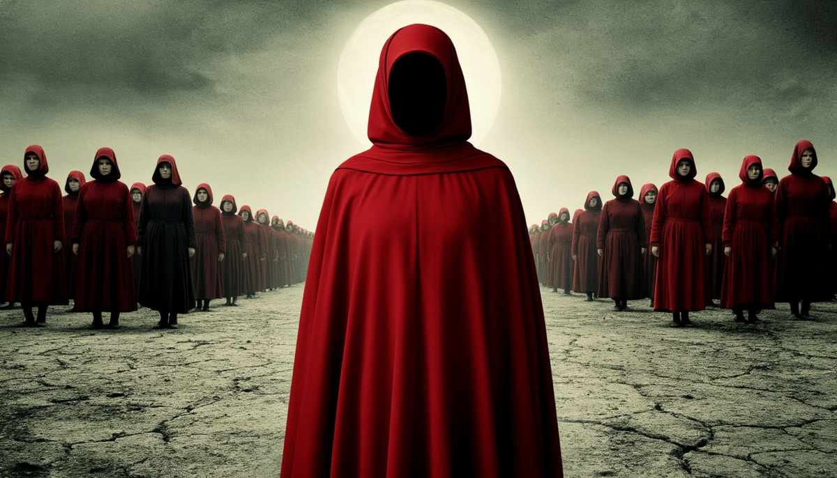 Сгенерировано нейросетью Шедеврум