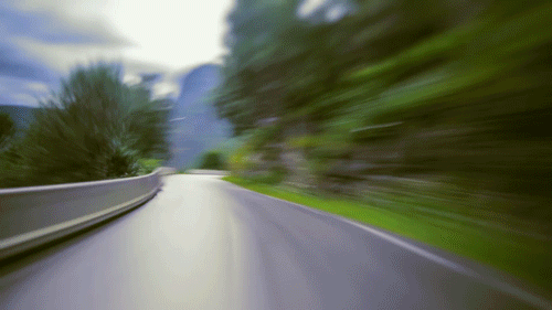 "Я открою тебе самый страшный секрет
Я так долго молчал, но теперь я готов"(с) Фото: otvet.mail.ru / RESPEKT