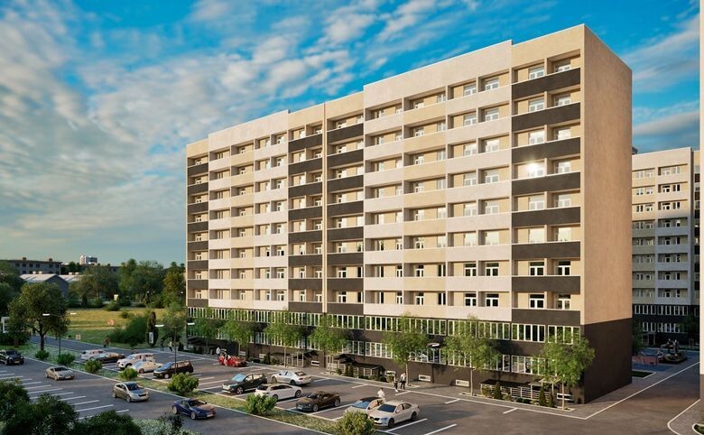 Источник: novostrojki-krd.ru