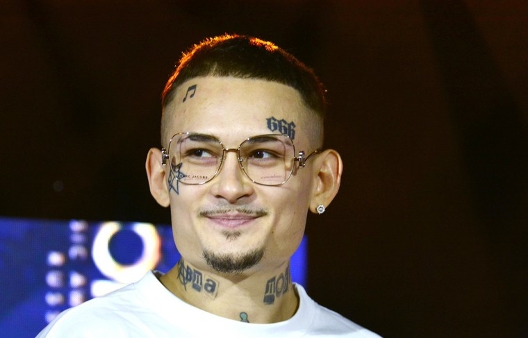    Павел Кашаев/Global Look Press