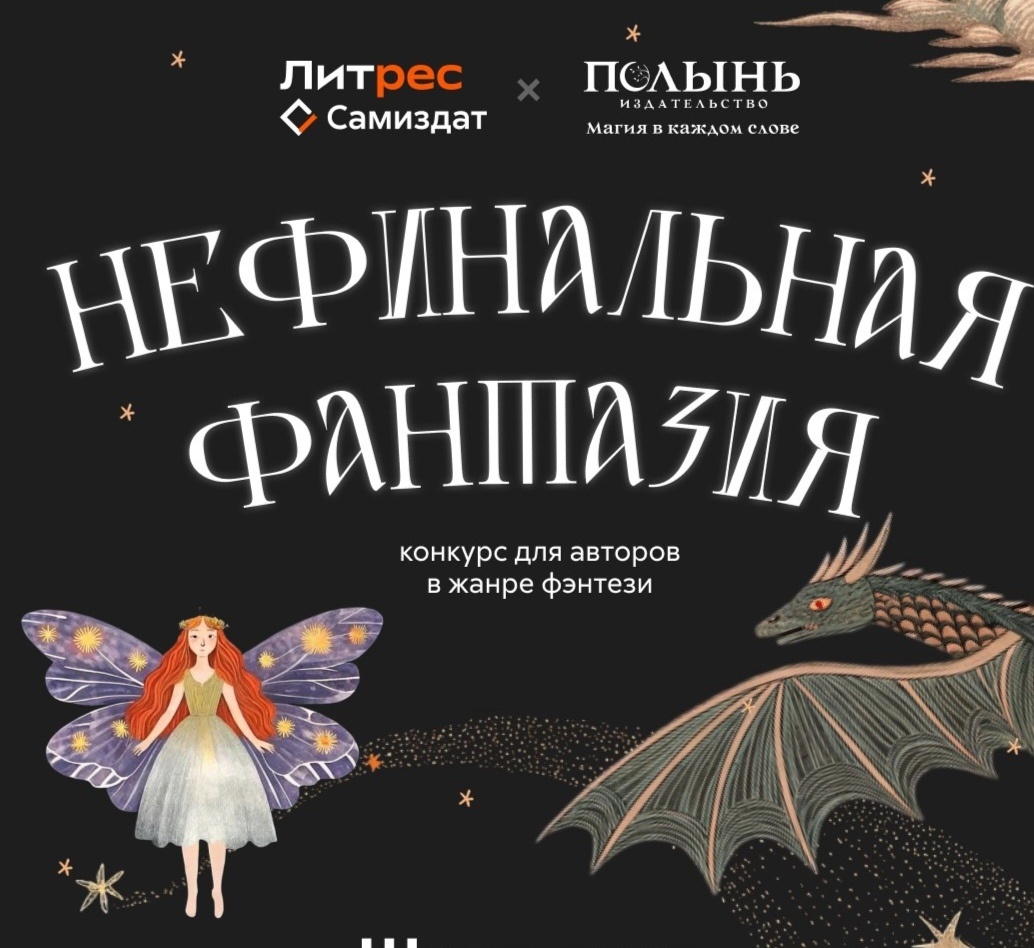 Картинка взята из интернета 