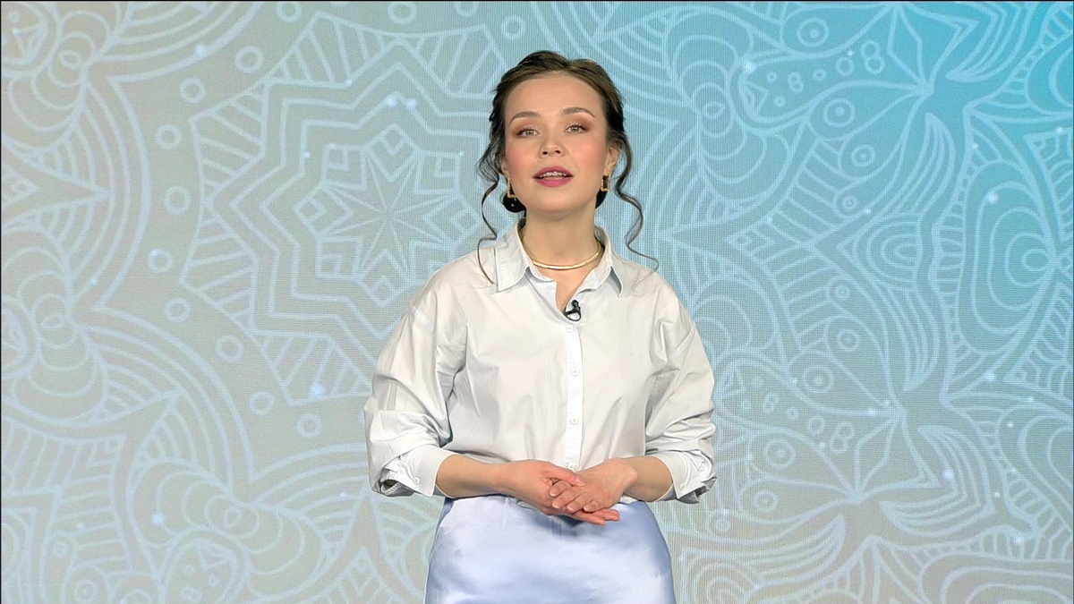    Мәҙәниәт яңылыҡтары - 18.04.25