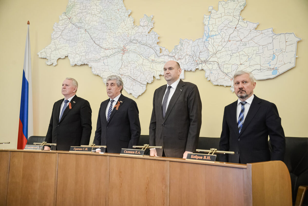     Сергей Балыкин представил Заксобранию отчёт о работе правительства Оренбуржья Алла Черкесатова
📷    Сергей Балыкин представил Заксобранию отчёт о работе правительства Оренбуржья Алла Черкесатова
📷    Сергей Балыкин представил Заксобранию отчёт о работе правительства Оренбуржья Алла Черкесатова
📷    Сергей Балыкин представил Заксобранию отчёт о работе правительства Оренбуржья Алла Черкесатова
