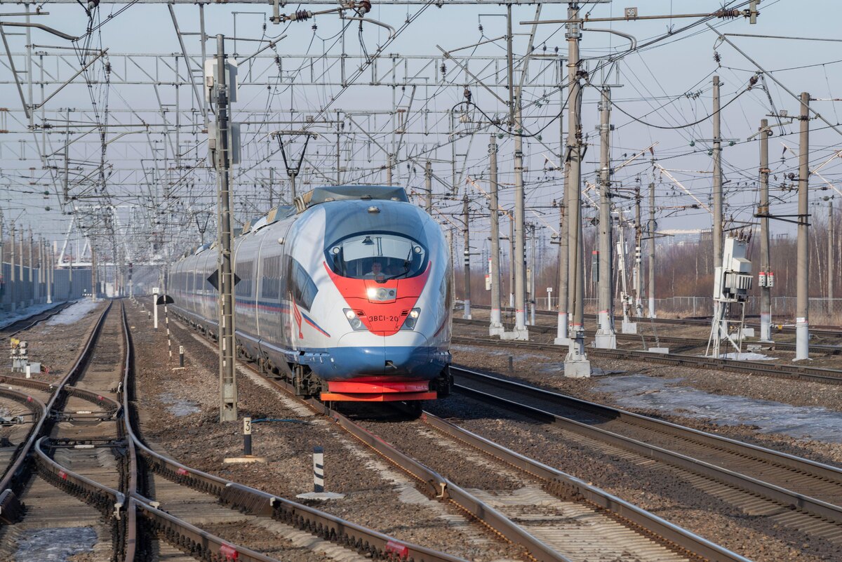    Viktor Karasev - Legion Media