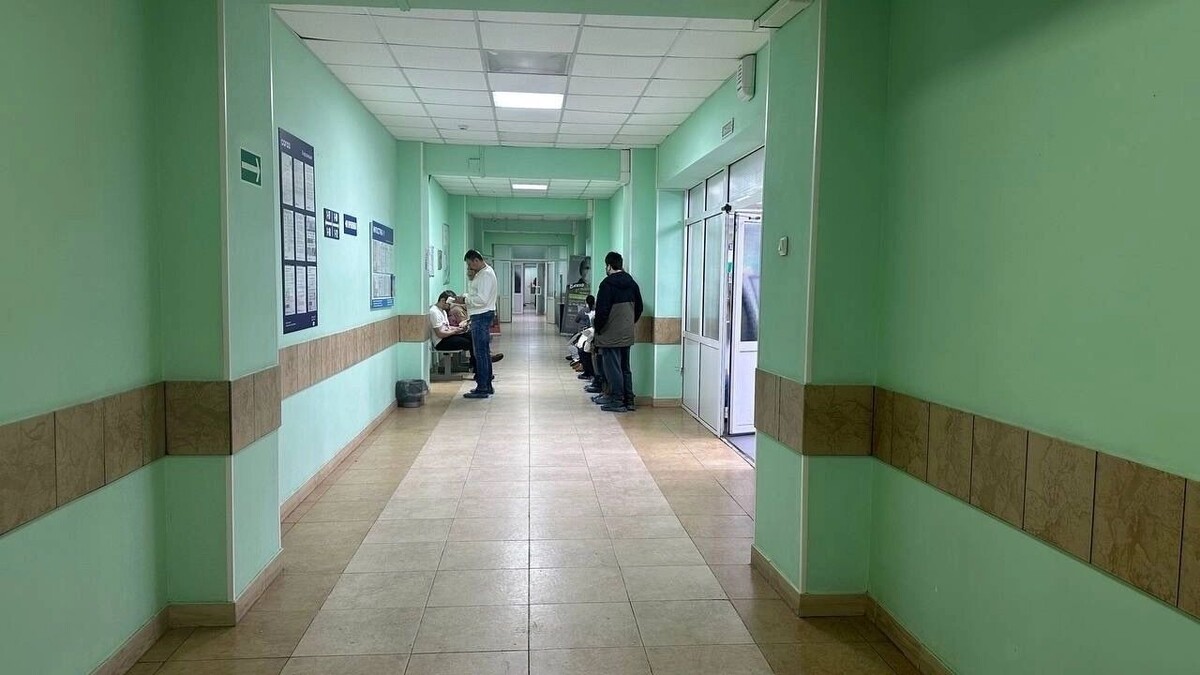     Источник: prmira.ru