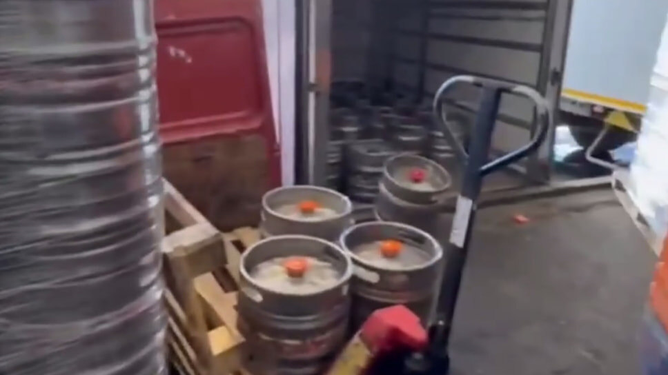 Фото: пресс-служба УВД Сочи