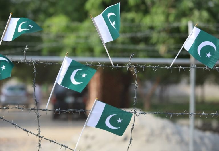    Фото: unsplash.com / The Artist Studio Ирина Моргунова