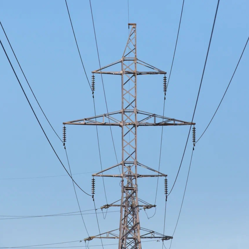 Региональное и федеральное правительства ведут работу по проблеме домов с электроотоплением, чьи расходы не уложились в первый диапазон электропотребления.