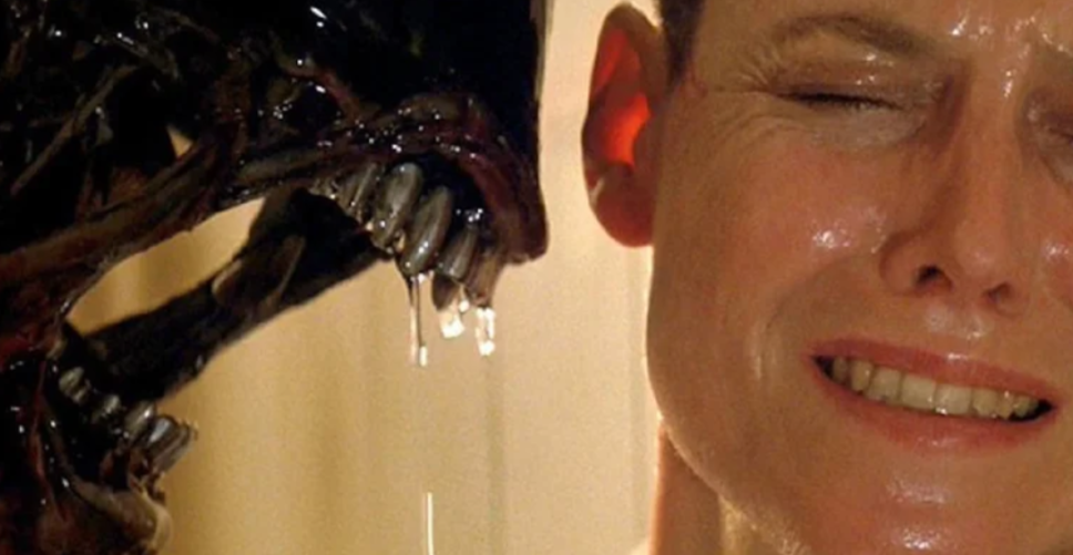 Полная хронология мира "Чужого" за 10 минут: многие неверно понимают последовательность событий