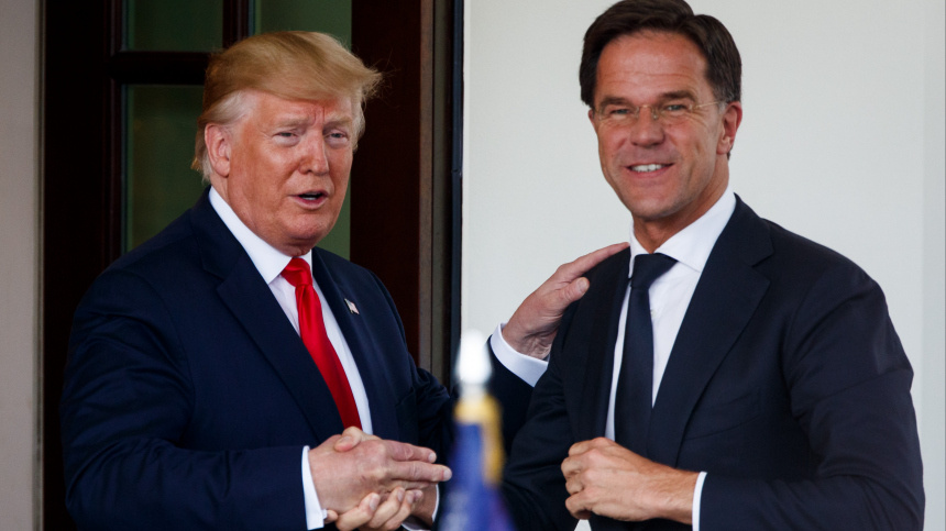    Фото: www.globallookpress.com/Liu Jie; 5-tv.ru