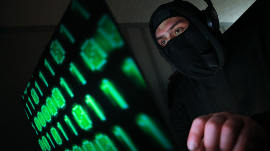    Фото: ИЗВЕСТИЯ/Сергей Коньков; 5-tv.ru