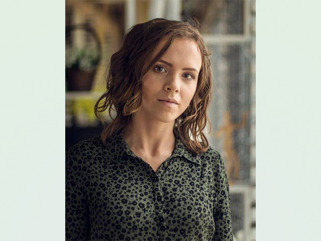 Служба по контракту сегодня – это дело добровольное и настоящий подвиг