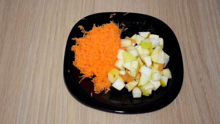 рецепт пирога из овсянки на кефире