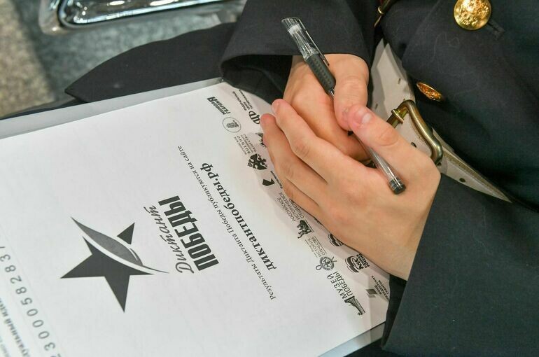   Сергей Киселев / АГН Москва