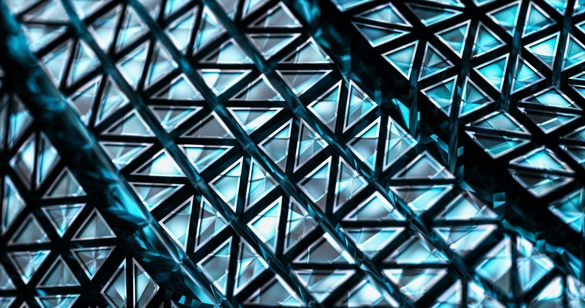    Разработан новый тип высокоплотного оптического стекла с улучшенными оптическими характеристиками.