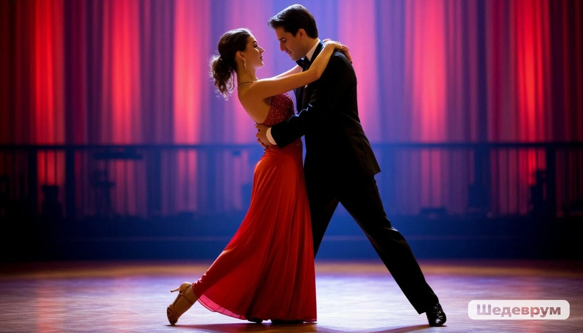 Сгенерировано ИИ