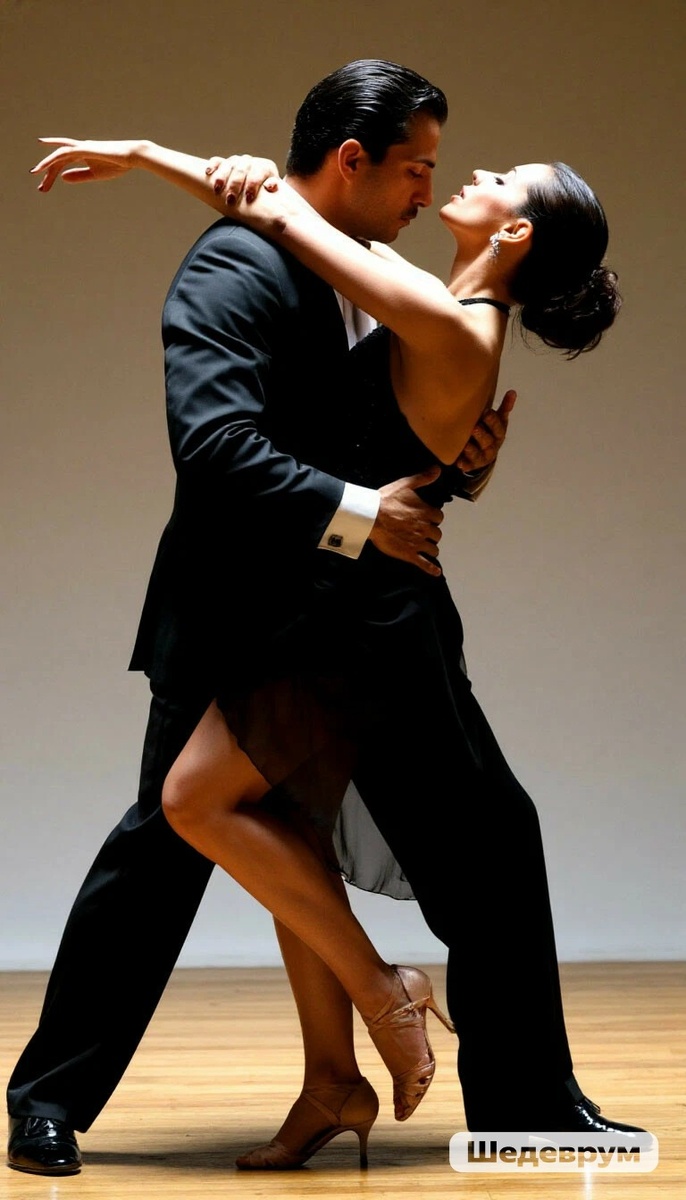 Сгенерировано ИИ