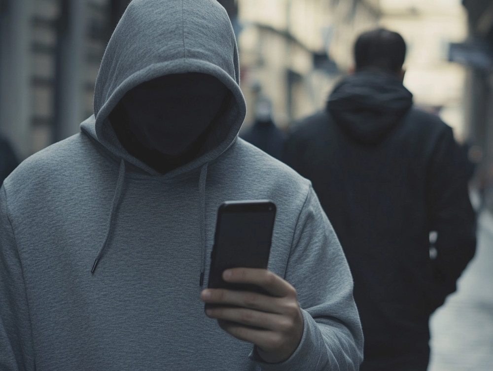    Эти номера экстренных служб спасут вам жизнь за границей