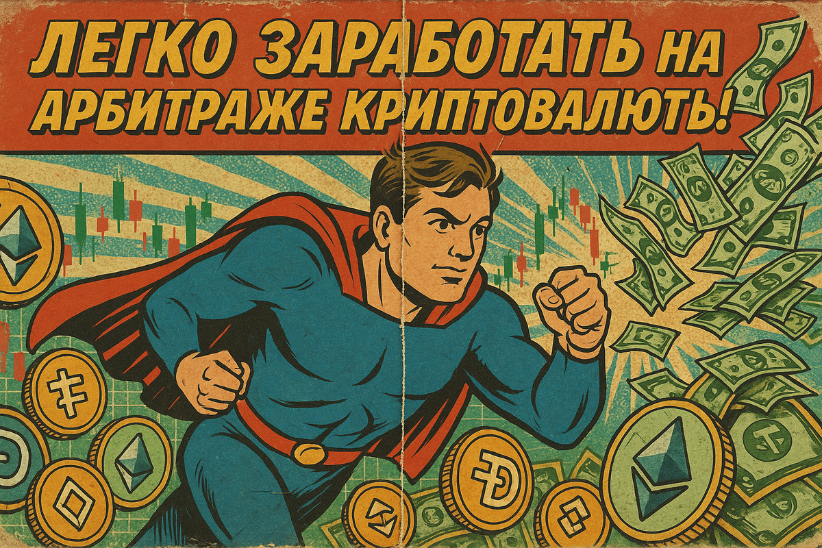    kak-legko-zarabotat-na-arbitraze-kriptovalyuty-dazhe-esli-ty-novichok Марсель