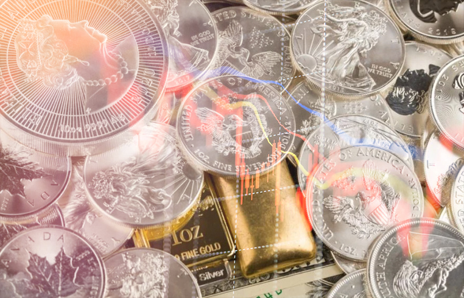 Эгон фон Грейерц об инвестициях в золото / фото © Золотой Запас