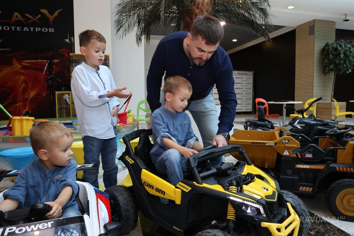    Семьи смогут претендовать на получение \