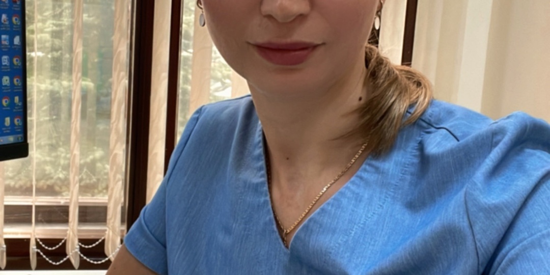 Сердечная недостаточность: что важно знать? ❤️