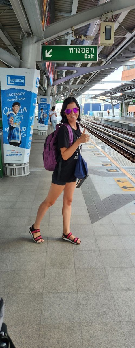 но могу сказать скорость не высокая у вагонов