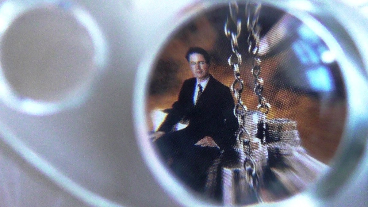 Список выплат, с которых не нужно платить налог периодически пополняется. Для большинства налогоплательщиков доходов, с которых не удерживается НДФЛ, по-прежнему не много.