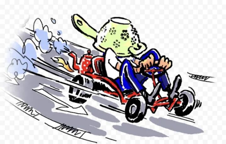 Рисунок с сервиса Яндекс.Картинки