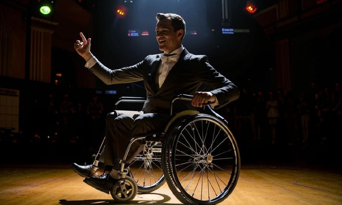    Фото сгенерировано Kandinsky 3.1