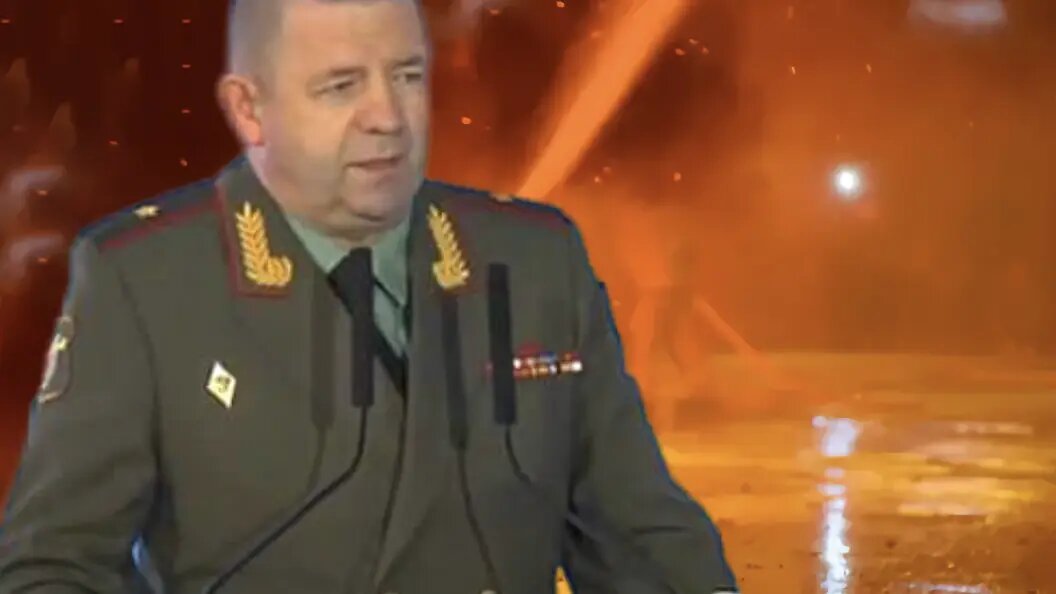    FREEPIK.COM/mil.ru/Коллаж Царьград