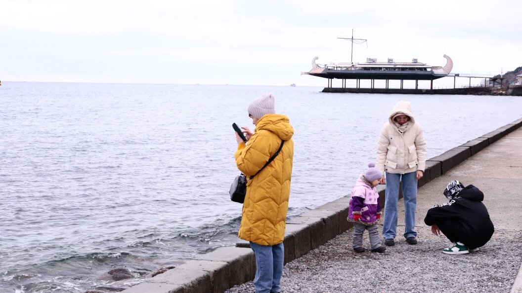    Roman Naumov/URA.RU/Globallookpress